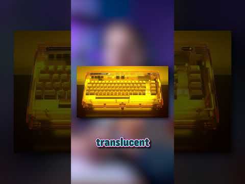 Commodore 64 Ultimate