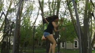 2011: A Year to Remember ["Favorite Food" Tokyo Police Club]