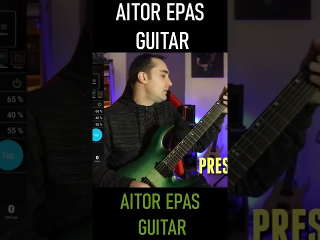 Vídeo relacionado con LRXFPIYF Placa de Montaje para Módulos Electrónicos, Accesorios para Instrumentos Musicales, Metal.