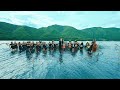 優里オーケストラアレンジアルバム『響』初回生産限定盤Blu-rayに収録『ビリミリオン』
