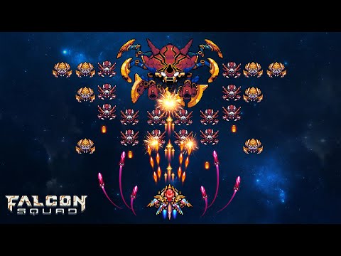 EN FALCON STORE BUILDver2 28S H 130921