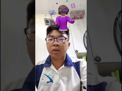 video-image