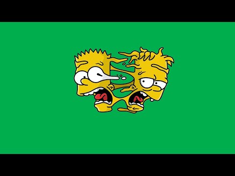 [FREE] Gunna x DaBaby Type Beat "Slime" (Prod. Guillermo)