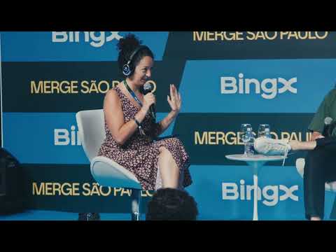 Futuro da Infraestrutura Blockchain: Redes Públicas, Privadas, Interoperabilidade e Colaboração