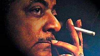 Teddy Wilson　plays "tea for two"