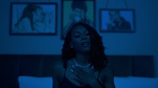 Wasted Times Music Video