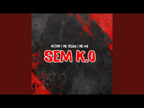 Sem K.O