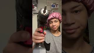 Download lagu ASMR - Different Objects Touching the Camera mp3 Download lagu ASMR - Different Objects Touching the Camera mp3