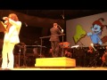 Animaniacs Live 2014 Wakko S America