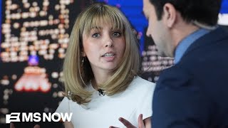 Dark money group offers influencers $1,500 for posts attacking Dem candidate