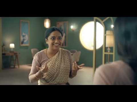 amal jose Impex TVC Malayalam voice