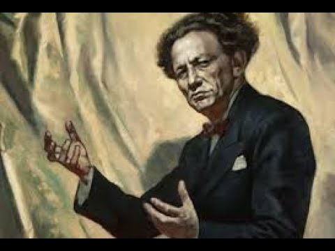 Wolf Messing | Hitler's Fear | दुनिया का सबसे रहस्यमयी इंसान