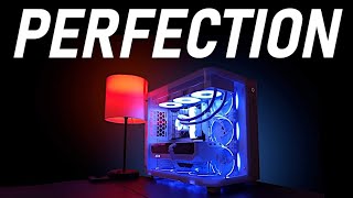 BEST $3000 PC 2025 🔥 How To Build a Computer