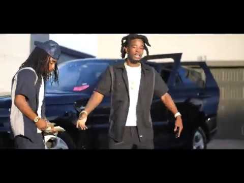 Laylow Demon Music Video