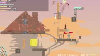 [閒聊] 過年有推薦可以一起玩的遊戲嗎？