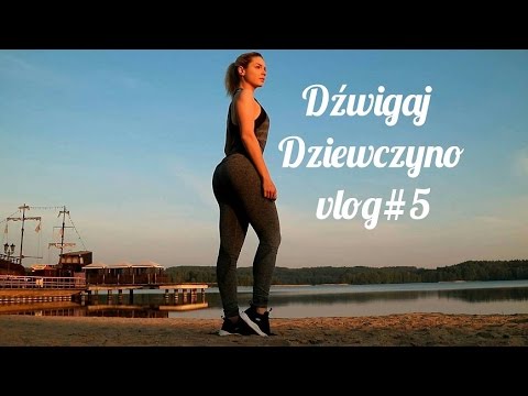 Rozluźnienie mięśni ćwiczenia z jogi Jak usunąć tłuszcz z mięśni ramion