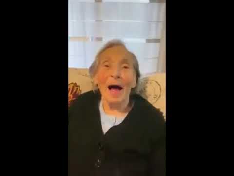 Coronavirus, anche buone notizie [STUDIO 98]