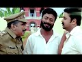പോലീസ് അല്ലെ മോനെ ഓസ്സിന് കിട്ടിയാൽ �