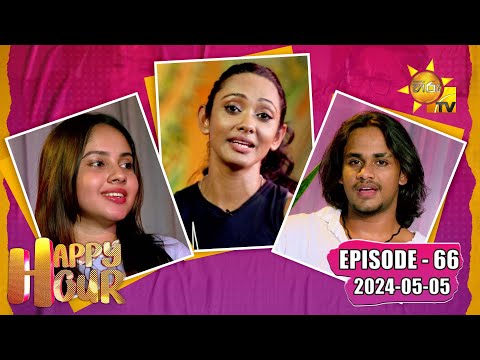 Hiru TV