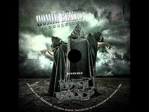 minnesota snipe feat grimmz brotherz,, the keepa- play wit fire