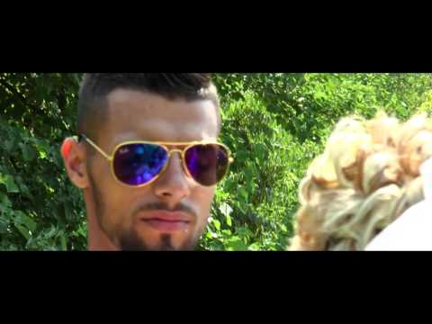 Sando  i  Galya  HD 2016