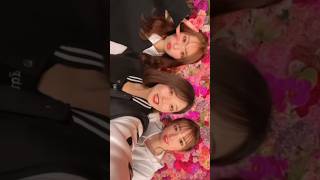 かっくい〜?? #fyp #おすすめ #アイドル