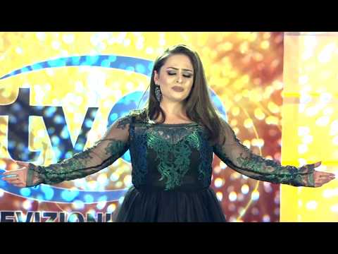 Arbnore Kleqka -  Më mungon