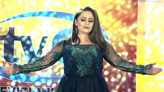 Arbnore Kleçka - Më Mungon