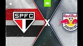 SÃO PAULO 1X0 BRAGANTINO | MELHORES MOMENTOS | CAMPEONATO BRASILEIRO |  08|11|2023