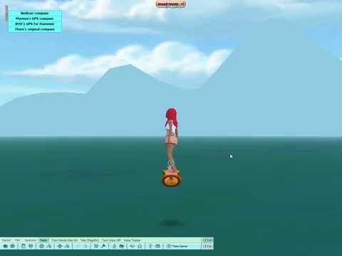 There 2015 03 01 06 36 27 97