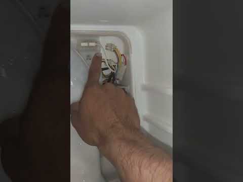 Guía Paso a Paso Detallada: Solución al Reinicio Automático de HEN