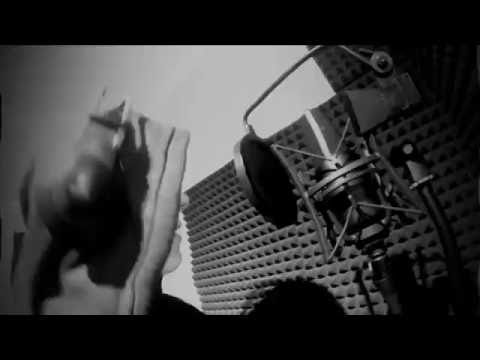 PIKERS - ZBLOKOWANY //\\ STUDIO SESJA