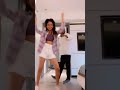 Anushka Sen Hot Sami Samisamisong Sexy Ytshorts Viral Youtubeshorts Anushkasen Viral
