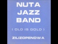 Nuta Jazz Band Magdalena