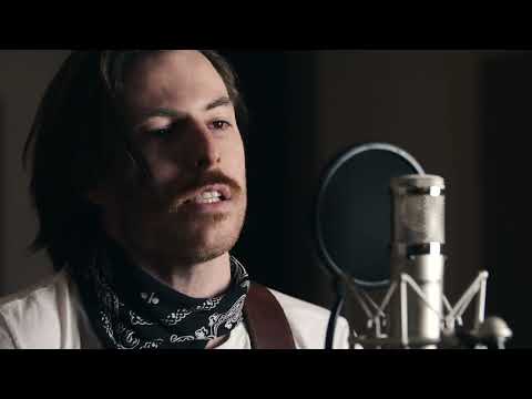 The Honest Heart Collective - Lonely Bones (Algoma House Presents Rootstock 2021)