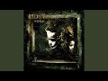 Music Non Stop - Mercenary - Topic Music Non Stop