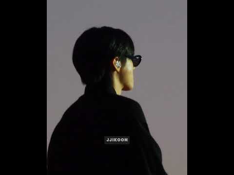 241012 마이크 가슴에 치는 창균이 봐주실 분 소리 다 들림