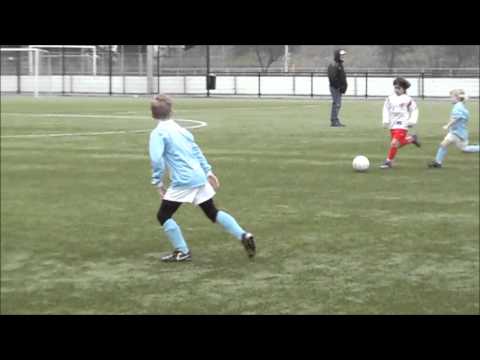 HWD F2 - Hermes DVS F2 (06-04-2013)