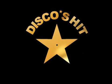 Disco*s Hit ( Chocolate Puma Vs Bingo Players - Disco Electrique )