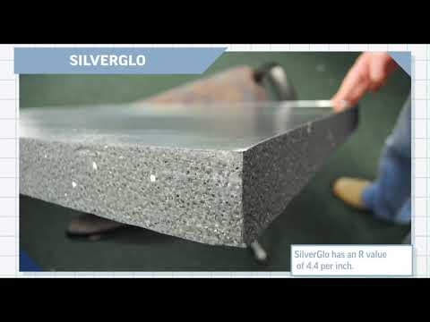 SilverGlo