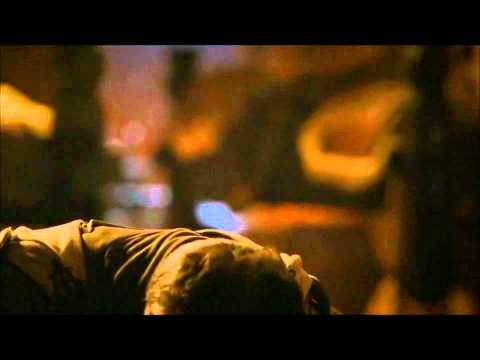 GoT 2x9 Cersei and Sansa talking