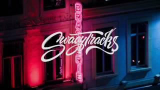 gianni &amp; kyle - tension (prod. kojo a.)