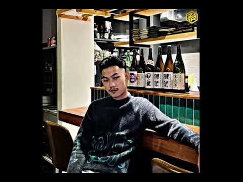 meezy24k x Hasha - Baby So Good 2023 Deep House (Guezz x Ly pheng x Zea Da lv)…