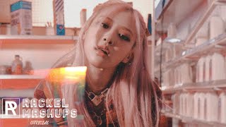 Download lagu ROSÉ - 'LIAR' M/V mp3