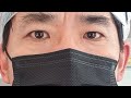 늦은시간 찌찌운동 Go~ 소통가능