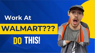 Unlocking Your Wealth: How to Get Started with the Walmart Associate Stock Program