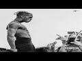 【10 Hours】XXXTentacion - Alone, Part 3 ‎