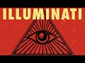 ILLUMINATI Full Movie Documentary Movies The Midnight Screening