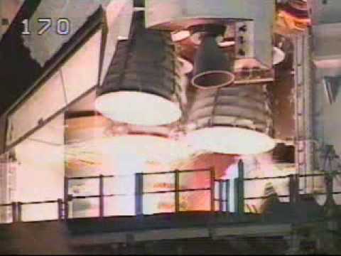 Watch the Launch