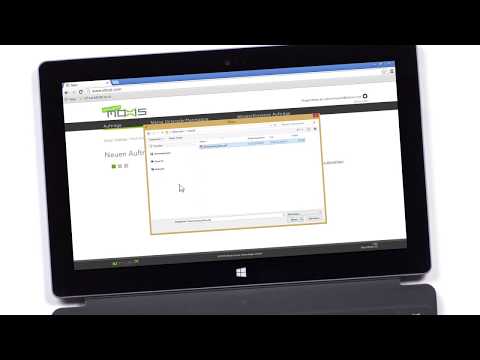 download lagu mp3 mp4 Moxis, download lagu Moxis gratis, unduh video klip Moxis